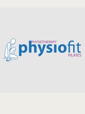 The Orchard Physiotherapy Centre - Physiofit Leeds Ltd, Town Street, Horsforth, Leeds, LS18 5BL, 