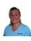 The Orchard Physiotherapy Centre - Caitlin Acton - Physiotherapist 
