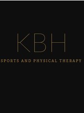 KBH Sports and Physical Therapy - Melbourne St, Morley, Leeds, LS27 8BG,  0