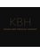 KBH Sports and Physical Therapy - Melbourne St, Morley, Leeds, LS27 8BG,  0