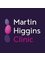 Martin Higgins Clinic - Suite 2 Gledhow Mount Mansion, Leeds, West Yorkshire, LS7 4JJ,  1