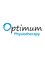 Optimum Physiotherapy - Browns of Bramhope, Breary Lane, Leeds, LS16 9AF,  0
