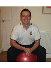 Optimum Physiotherapy - Browns of Bramhope, Breary Lane, Leeds, LS16 9AF,  0