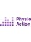 Physio Action Limited - Leeds - David Lloyd Leisure Limited, Tongue Lane, Moortown, Leeds, West Yorkshire, LS6 4QW,  0
