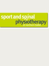 Sport and Spinal Physiotherapy - 2 St Cecilia Street, Leeds, West Yorkshire, LS2 7PA, 