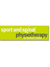 Sport and Spinal Physiotherapy - 2 St Cecilia Street, Leeds, West Yorkshire, LS2 7PA,  0