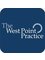 The West Point Practice - Central Leeds Sports Injury Clinic 