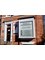 Yorkshire Physiotherapy Network -  Chapel Allerton Clinic - Chapel Allerton Clinic 