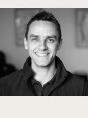 Yorkshire Physiotherapy Network - Laurel's Clinic - Jonathan Picot - Director