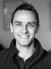 Yorkshire Physiotherapy Network - Laurel's Clinic - Jonathan Picot - Director 