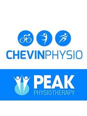 The Yorkshire Physiotherapy and Sports Injury Clinic - 7 Bridge Street, Otley, Leeds, West Yorkshire, LS21 1BQ,  0
