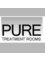 Pure Treatment Rooms - 11-13 Victoria Street, West Yorkshire, Wetherby, LS22 6RE,  0