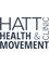 Hatt Health & Movement Clinic - Devizes - Couch Lane, Devizes, Wiltshire, SN10 1EB,  2