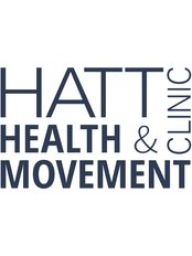 Hatt Health & Movement Clinic - Marlborough - Hughenden Yard, Marlborough, SN8 1LT,  0