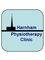 Harnham Physiotherapy Clinic - Highlands House, 56 Harnwood Road, Salisbury, Wiltshire, SP2 8DB,  0