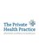 The Private Health Practice - Millstream House, Avon Approach, Salisbury, WILTSHIRE, SP1 3SL,  0