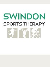 Swindon Sports Therapy - Swindon sports therapy