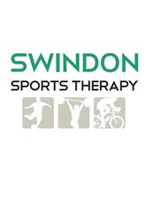Swindon Sports Therapy - Swindon sports therapy 