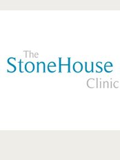 The Stone House Clinic - Hartham Park, Corsham, Wiltshire, SN13 0RP, 