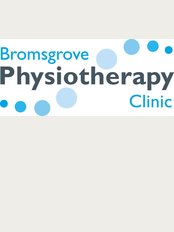 Bromsgrove Physiotherapy Clinic - Field View, 5 Brickhouse Lane, Stoke Prior, Bromsgrove, Worcestershire, B60 4LX, 