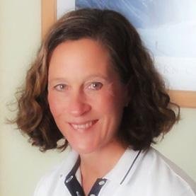 Sandie Davis Physiotherapy
