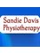 Sandie Davis Physiotherapy - Pershore Medical Practice - Queen Elizabeth Drive, Pershore, WR10 1PX,  0