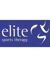 Elite Sports Therapy - Elite Sports Therapy, PF2 Health Club, Basin Road, Worcester, WR53GA,  0