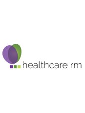 Healthcare RM Worcester - Barbourne Health Centre, 44 Droitwich Road, Worcester, Worcestershire, WR3 7LH,  0