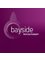 Bayside Psychotherapy - 8/539 Highett Rd, Highett, Victoria, 3190,  0