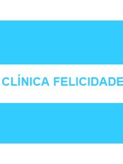 Clinica Felicidade - Rua Emília Joaquina de Jesus Castro, 249, Jardim Redentor, São José do Rio Preto, São Paulo, 15085310,  0