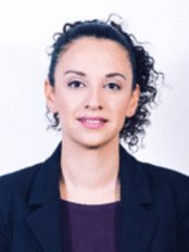 Dr Katerina Mavrommati Psychiatrist - Psychotherapist - Sexologist - 41 Nikou kai Despoinas Pattichi, Limassol, 3071,  0
