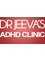 ADHD Clinic - Dr. Jeeva's - 13 scott street, waverley, Johannesburg, gauteng, 2090,  0