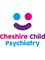 Cheshire Child Psychiatry - Crescent Road, Hale, Altrincham, Cheshire, WA15 9NA,  1