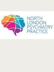North London Psychiatry Practice - Centennial Medical Care, Unit 509, Centennial Park, Centennial Way, Elstree, WD6 3FG, 