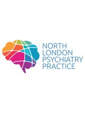 North London Psychiatry Practice - Centennial Medical Care, Unit 509, Centennial Park, Centennial Way, Elstree, WD6 3FG,  0