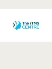 The rTMS Centre - 307 Regents Park Rd, Finchley, London, 