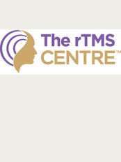 The rTMS Centre - 17 Gosfield Street, Fitzrovia, London, W1W 6HE, 