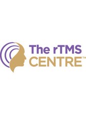 The rTMS Centre - 17 Gosfield Street, Fitzrovia, London, W1W 6HE,  0