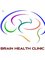 BrainHealthClinic - www.thebrainhealth.co.uk 