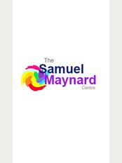 The Samuel Maynard Centre - 6 Bendall Mews, London, NW1 6SN, 