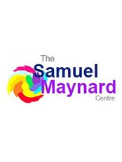 The Samuel Maynard Centre - 6 Bendall Mews, London, NW1 6SN,  0
