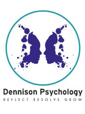Dennison Psychology - Suite 3 / 2 Avoca Street, South Yarra, VIC, 3141,  0