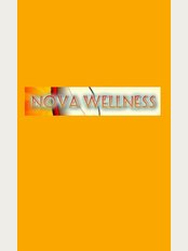 Nova Wellness - Mediplaza, Escazu, San Jose, 