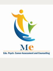 Me Center - Me Center Psychological Counseling 