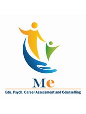 Me Center - Me Center Psychological Counseling  
