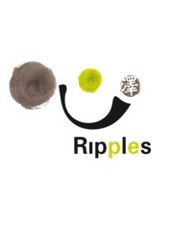 Ripples Psychological Ensemble - Suite 10A, 1 On Hing Terrace, Hong Kong,  0