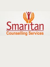 Smaritan Counselling Services - Sector 56 - Sector 56, Gurgaon, haryana, 122011, 