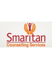 Smaritan Counselling Services - Sector 56 - Sector 56, Gurgaon, haryana, 122011,  0