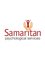 Smaritan Counselling Services - DLF Phase 5, Gurgaon, Haryana, 122009,  1
