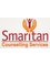 Smaritan Counselling Services - DLF Phase 5, Gurgaon, Haryana, 122009,  0